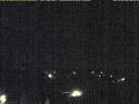 Vorschaubild von 05.10.2025 00:49