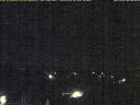 Vorschaubild von 05.10.2025 00:50