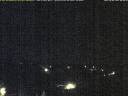 Vorschaubild von 05.10.2025 00:50