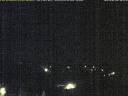 Vorschaubild von 05.10.2025 00:51