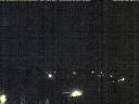 Vorschaubild von 05.10.2025 00:52