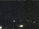 Vorschaubild von 05.10.2025 00:52