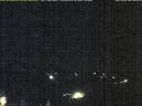 Vorschaubild von 05.10.2025 00:53