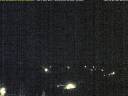 Vorschaubild von 05.10.2025 00:54