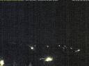 Vorschaubild von 05.10.2025 00:54