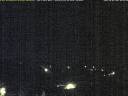 Vorschaubild von 05.10.2025 00:55