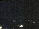 Vorschaubild von 05.10.2025 00:55