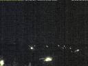 Vorschaubild von 05.10.2025 00:56