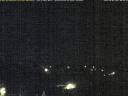 Vorschaubild von 05.10.2025 00:56