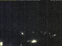 Vorschaubild von 05.10.2025 00:57