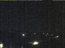 Vorschaubild von 05.10.2025 00:57