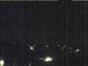 Vorschaubild von 05.10.2025 00:58