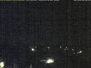 Vorschaubild von 05.10.2025 00:58