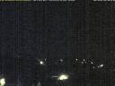 Vorschaubild von 05.10.2025 00:59