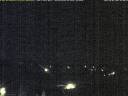 Vorschaubild von 05.10.2025 01:00