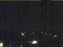 Vorschaubild von 05.10.2025 01:00