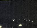 Vorschaubild von 05.10.2025 01:01