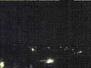 Vorschaubild von 05.10.2025 01:01