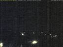 Vorschaubild von 05.10.2025 01:02