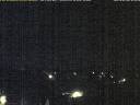 Vorschaubild von 05.10.2025 01:02