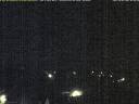 Vorschaubild von 05.10.2025 01:03