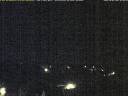 Vorschaubild von 05.10.2025 01:03