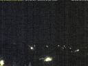 Vorschaubild von 05.10.2025 01:04