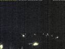 Vorschaubild von 05.10.2025 01:04