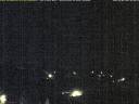 Vorschaubild von 05.10.2025 01:05