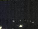 Vorschaubild von 05.10.2025 01:05