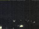 Vorschaubild von 05.10.2025 01:06