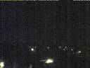 Vorschaubild von 05.10.2025 01:06
