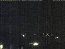 Vorschaubild von 05.10.2025 01:07