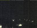 Vorschaubild von 05.10.2025 01:07
