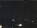 Vorschaubild von 05.10.2025 01:09