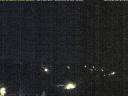 Vorschaubild von 05.10.2025 01:10