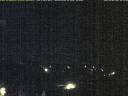 Vorschaubild von 05.10.2025 01:11