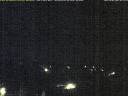 Vorschaubild von 05.10.2025 01:11