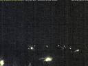 Vorschaubild von 05.10.2025 01:12