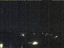 Vorschaubild von 05.10.2025 01:13