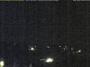 Vorschaubild von 05.10.2025 01:13