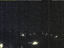Vorschaubild von 05.10.2025 01:14