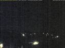 Vorschaubild von 05.10.2025 01:14