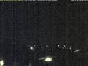 Vorschaubild von 05.10.2025 01:15