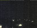 Vorschaubild von 05.10.2025 01:15