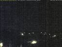 Vorschaubild von 05.10.2025 01:16