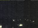 Vorschaubild von 05.10.2025 01:16