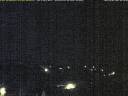 Vorschaubild von 05.10.2025 01:18
