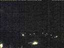 Vorschaubild von 05.10.2025 01:18