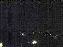 Vorschaubild von 05.10.2025 01:19